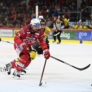 EC-KAC - Vienna Capitals (06.11.2022)_3