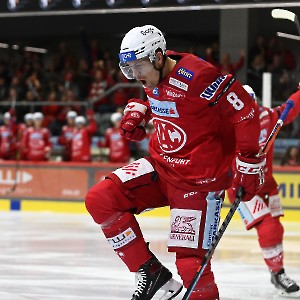 EC-KAC - Vienna Capitals (06.11.2022)_3