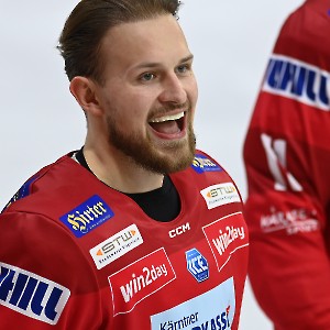 EC-KAC - Vienna Capitals (06.11.2022)_3