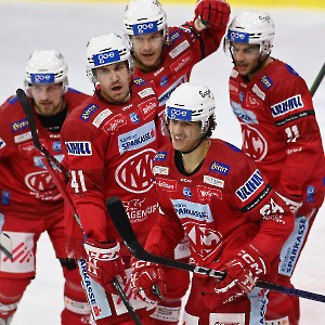 EC-KAC - Vienna Capitals (06.11.2022)_3