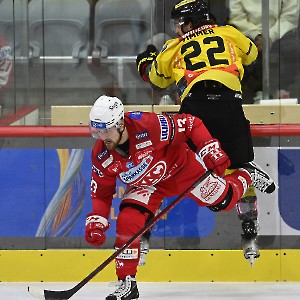 EC-KAC - Vienna Capitals (06.11.2022)_3
