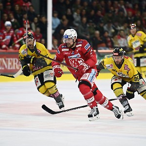 EC-KAC - Vienna Capitals (06.11.2022)_3