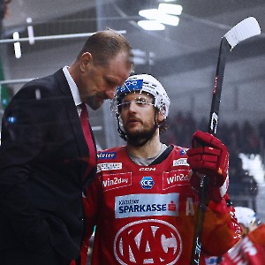 EC-KAC - Vienna Capitals (06.11.2022)_4