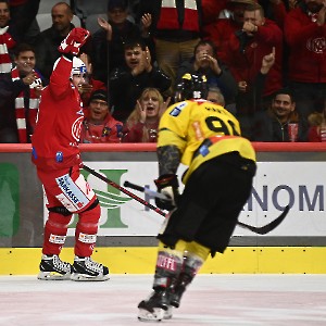 EC-KAC - Vienna Capitals (06.11.2022)_4