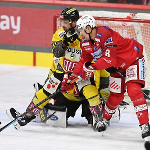 EC-KAC - Vienna Capitals (06.11.2022)_4