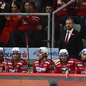 EC-KAC - Vienna Capitals (06.11.2022)_4