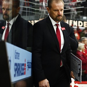 EC-KAC - Vienna Capitals (06.11.2022)_4