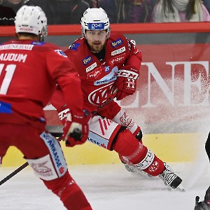EC-KAC - Vienna Capitals (06.11.2022)_4