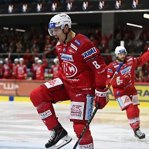 EC-KAC - Vienna Capitals (06.11.2022)_4