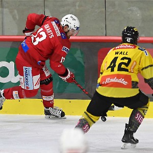 EC-KAC - Vienna Capitals (06.11.2022)_5