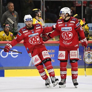 EC-KAC - Vienna Capitals (06.11.2022)_5