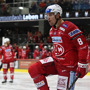 EC-KAC - Vienna Capitals (06.11.2022)_5