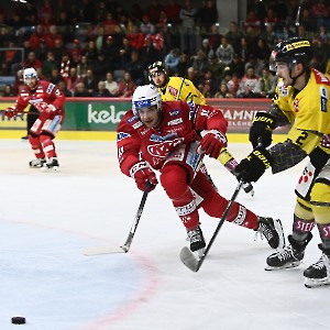 EC-KAC - Vienna Capitals (06.11.2022)_5