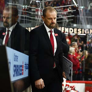EC-KAC - Vienna Capitals (06.11.2022)_5