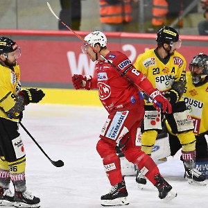 EC-KAC - Vienna Capitals (06.11.2022)_5