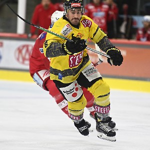 EC-KAC - Vienna Capitals (06.11.2022)_5