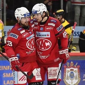 EC-KAC - Vienna Capitals (06.11.2022)_6