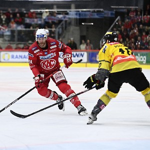 EC-KAC - Vienna Capitals (06.11.2022)_6