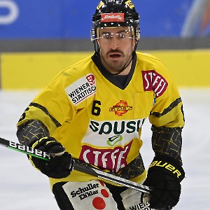 EC-KAC - Vienna Capitals (06.11.2022)_6
