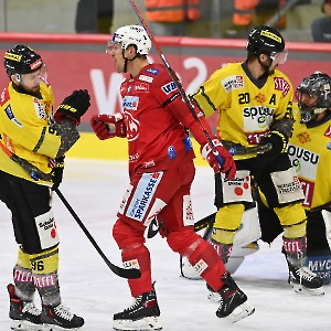 EC-KAC - Vienna Capitals (06.11.2022)_6