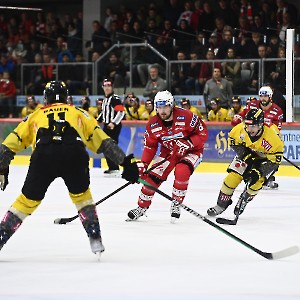 EC-KAC - Vienna Capitals (06.11.2022)_6