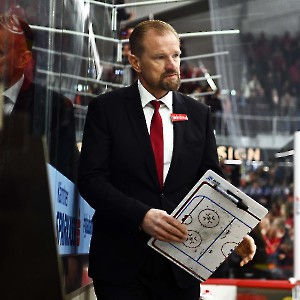 EC-KAC - Vienna Capitals (06.11.2022)_6