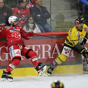 EC-KAC - Vienna Capitals (06.11.2022)_6