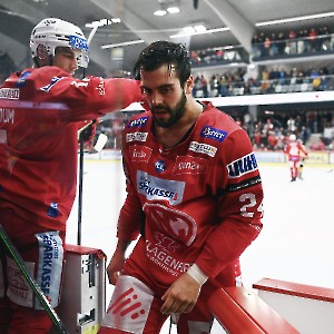 EC-KAC - Vienna Capitals (06.11.2022)_7