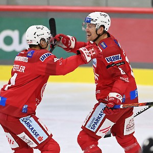 EC-KAC - Vienna Capitals (06.11.2022)_7