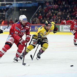 EC-KAC - Vienna Capitals (06.11.2022)_7