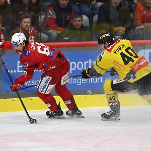 EC-KAC - Vienna Capitals (06.11.2022)_7
