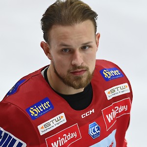 EC-KAC - Vienna Capitals (06.11.2022)_7