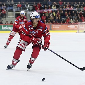 EC-KAC - Vienna Capitals (06.11.2022)_7
