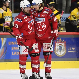 EC-KAC - Vienna Capitals (06.11.2022)_7