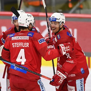 EC-KAC - Vienna Capitals (06.11.2022)_8