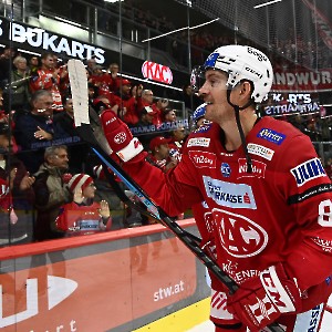 EC-KAC - Vienna Capitals (06.11.2022)_8