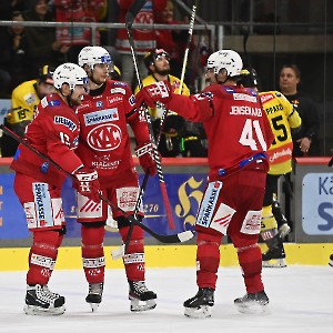 EC-KAC - Vienna Capitals (06.11.2022)_8