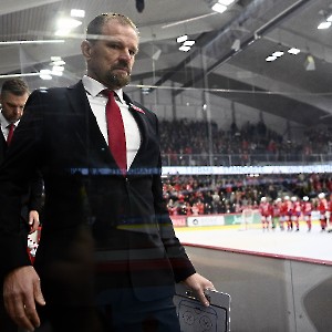 EC-KAC - Vienna Capitals (06.11.2022)_8