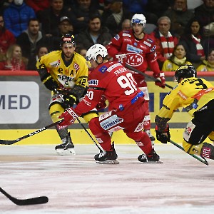 EC-KAC - Vienna Capitals (06.11.2022)_8