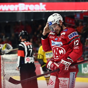 EC-KAC - Vienna Capitals (06.11.2022)_8