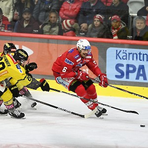 EC-KAC - Vienna Capitals (06.11.2022)_8