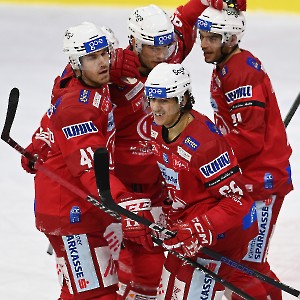 EC-KAC - Vienna Capitals (06.11.2022)_8