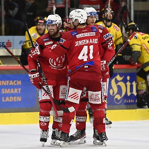 EC-KAC - Vienna Capitals (06.11.2022)_9
