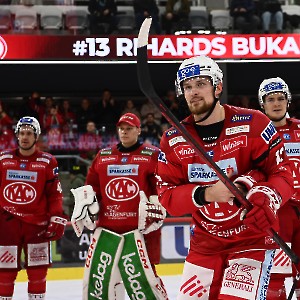 EC-KAC - Vienna Capitals (06.11.2022)_9