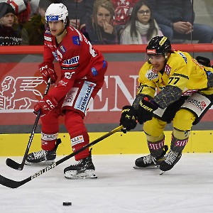 EC-KAC - Vienna Capitals (06.11.2022)_9
