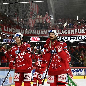 EC-KAC - Vienna Capitals (06.11.2022)_9