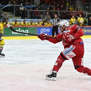 EC-KAC - Vienna Capitals (06.11.2022)_9
