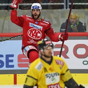 EC-KAC - Vienna Capitals (06.11.2022)_9