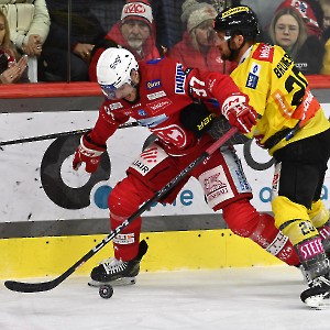 EC-KAC - Vienna Capitals (27.01.2023)_10