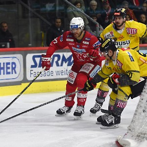 EC-KAC - Vienna Capitals (27.01.2023)_10